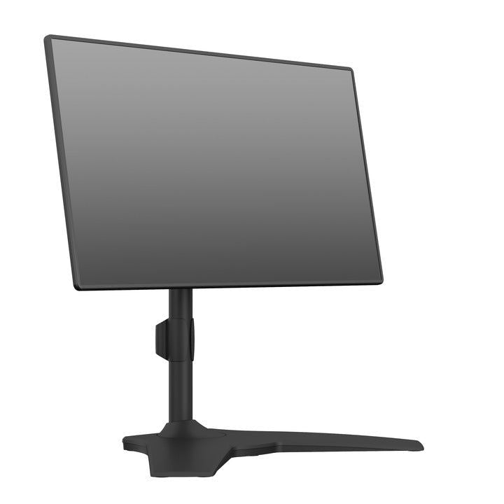 Multibrackets M VESA Desktopmount Single Stand 24"-32"