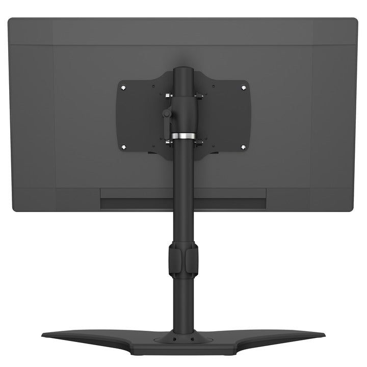 Multibrackets M VESA Desktopmount Single Stand 24"-32"