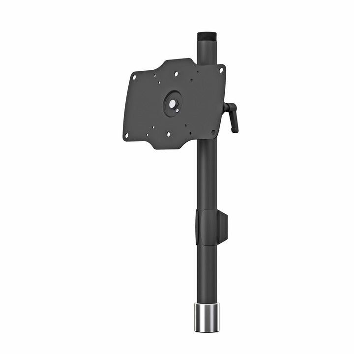 Multibrackets M VESA Desktopmount Single Stand 24"-32" Expansion Kit