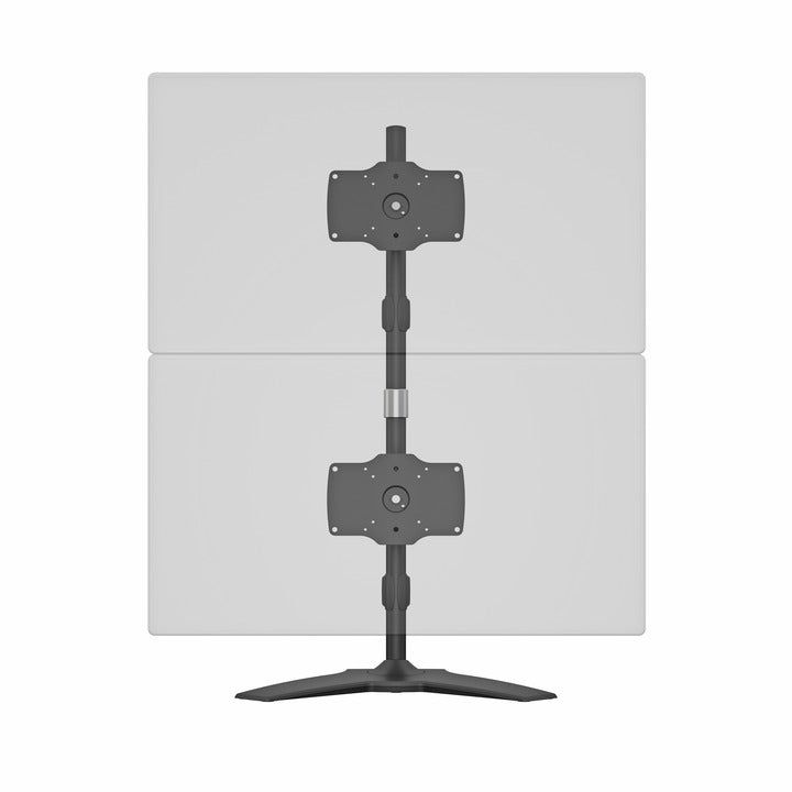 Multibrackets M VESA Desktopmount Single Stand 24"-32" Expansion Kit