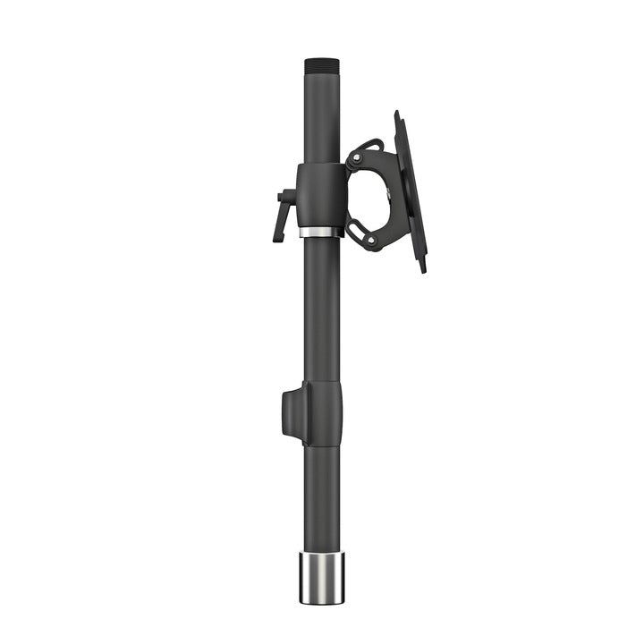 Multibrackets M VESA Desktopmount Single Stand 24"-32" Expansion Kit