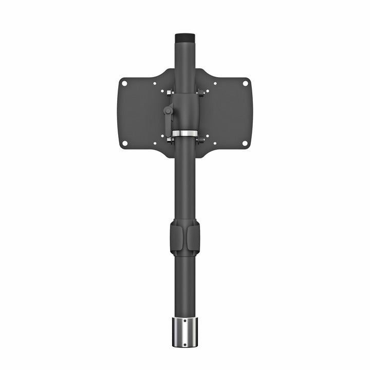Multibrackets M VESA Desktopmount Single Stand 24"-32" Expansion Kit