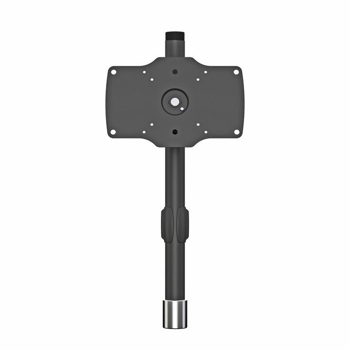 Multibrackets M VESA Desktopmount Single Stand 24"-32" Expansion Kit