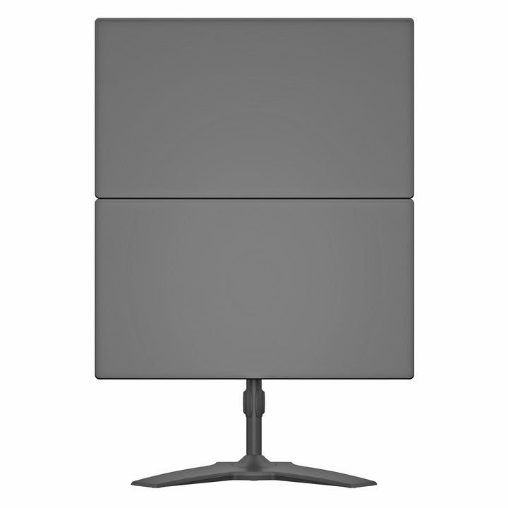 Multibrackets M VESA Desktopmount Single Stand 24"-32" Expansion Kit