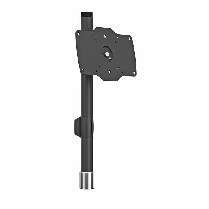 Multibrackets M VESA Desktopmount Single Stand 24"-32" Expansion Kit