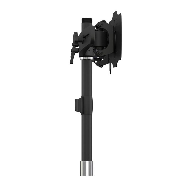 Multibrackets M VESA Desktopmount Dual Stand 24"-32" Expansion Kit