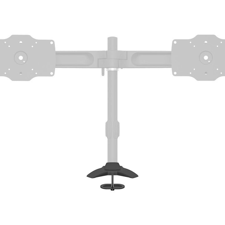 Multibrackets M Desktopmount Single / Dual / Triple Stand Grommet Base