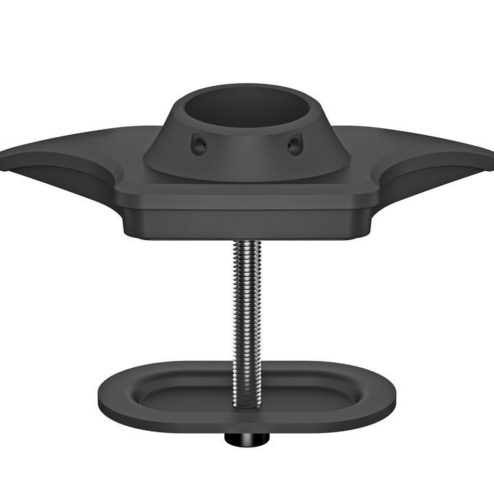 Multibrackets M Desktopmount Single / Dual / Triple Stand Grommet Base