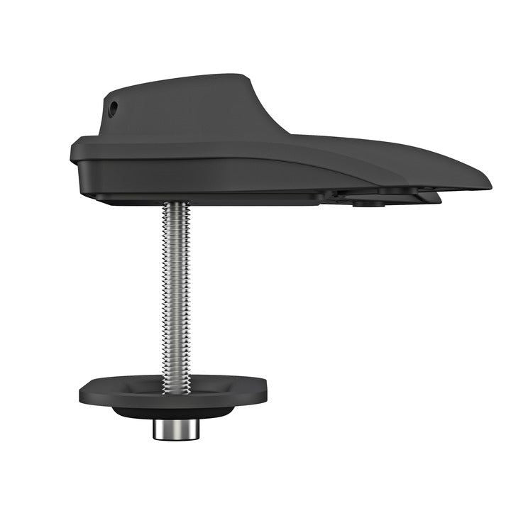 Multibrackets M Desktopmount Single / Dual / Triple Stand Grommet Base