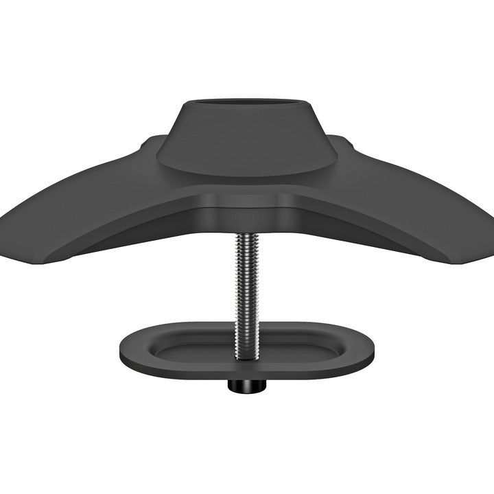 Multibrackets M Desktopmount Single / Dual / Triple Stand Grommet Base