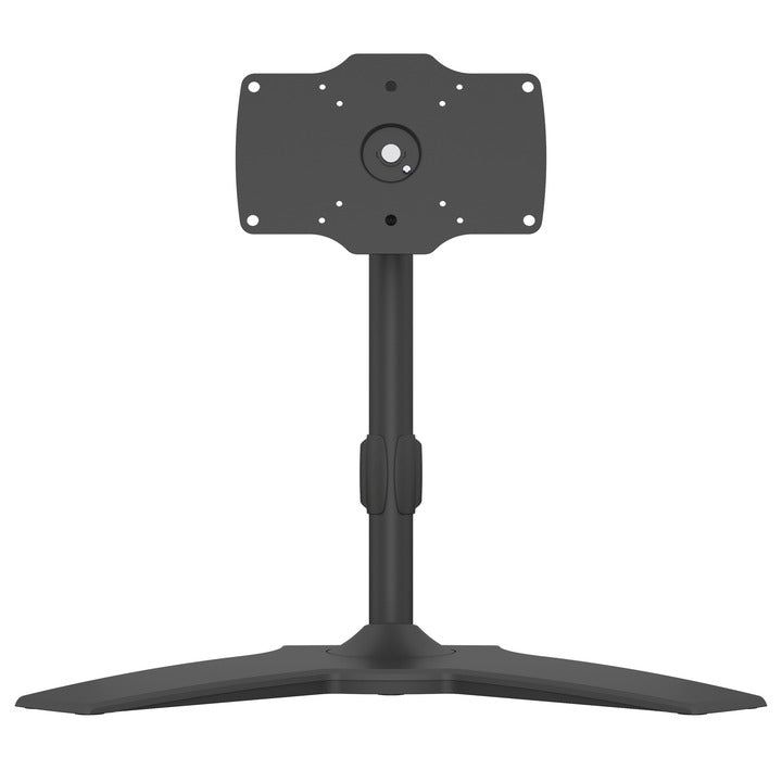 Multibrackets M Desktopmount Single / Dual / Triple Stand Grommet Base