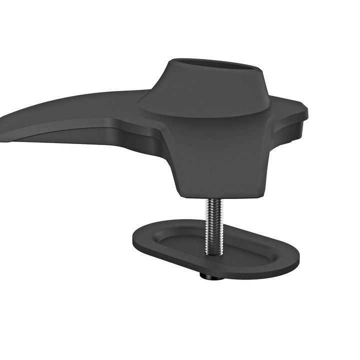 Multibrackets M Desktopmount Single / Dual / Triple Stand Grommet Base
