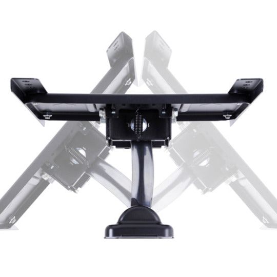 Multibrackets M VESA Flexarm Tilt & Turn II Small