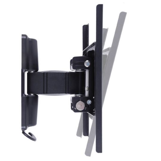 Multibrackets M VESA Flexarm Tilt & Turn II Small