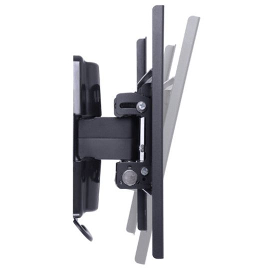Multibrackets M VESA Flexarm Tilt & Turn I Small