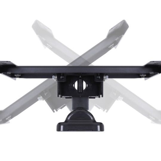 Multibrackets M VESA Flexarm Tilt & Turn I Small