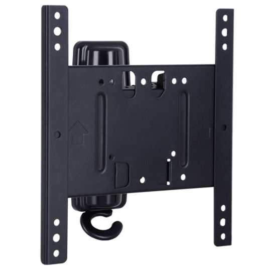 Multibrackets M VESA Flexarm Tilt & Turn I Small