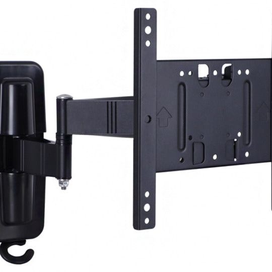 Multibrackets M VESA Flexarm Tilt & Turn III Small