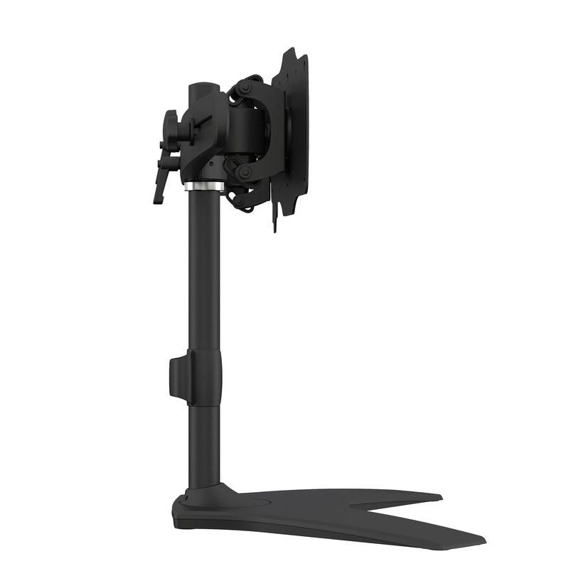 Multibrackets M VESA Desktopmount Dual Stand 24"-32"
