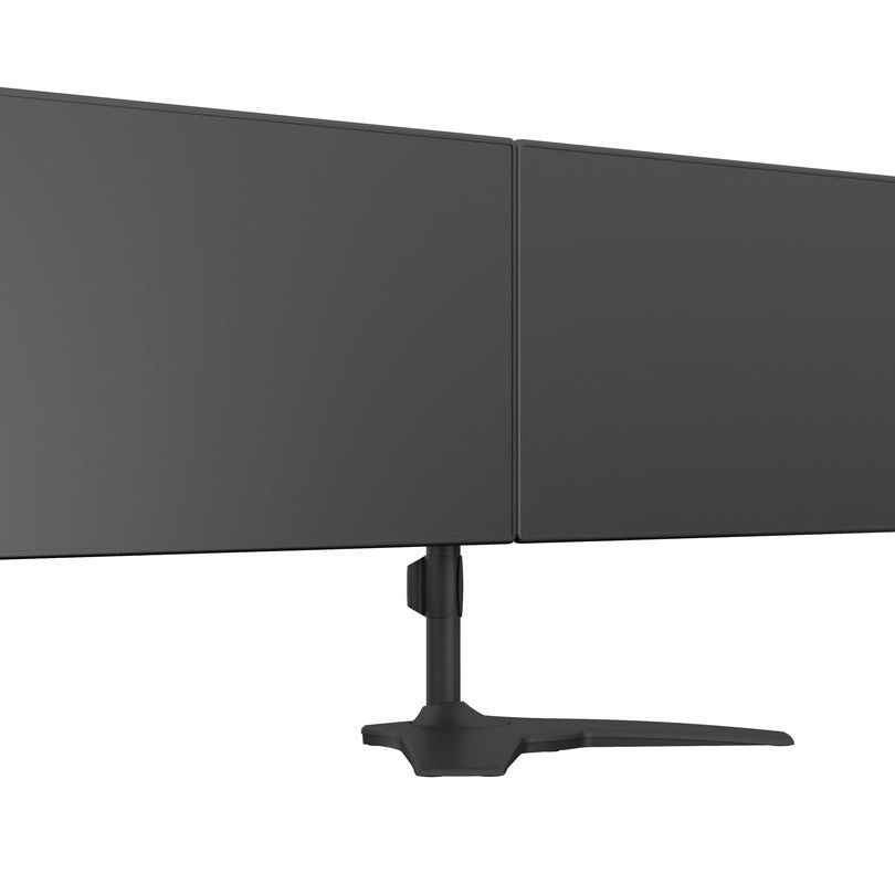 Multibrackets M VESA Desktopmount Dual Stand 24"-32"