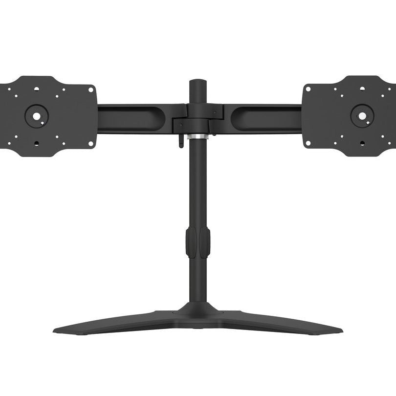 Multibrackets M VESA Desktopmount Dual Stand 24"-32"