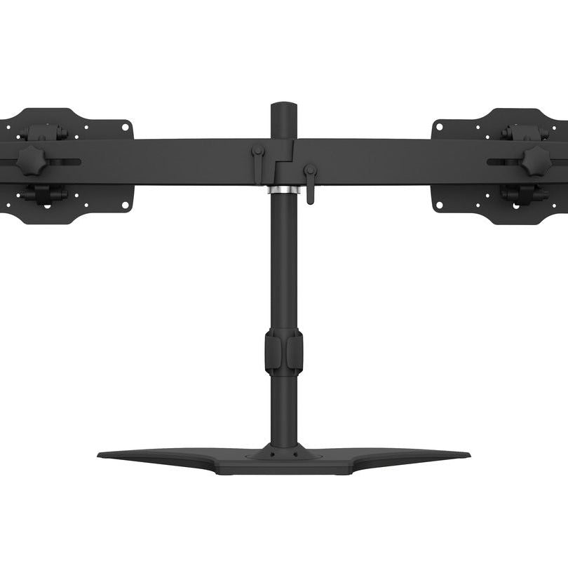 Multibrackets M VESA Desktopmount Dual Stand 24"-32"