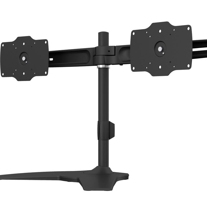 Multibrackets M VESA Desktopmount Dual Stand 24"-32"