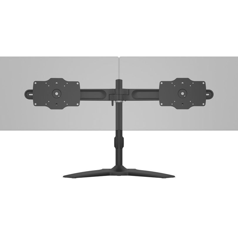 Multibrackets M VESA Desktopmount Dual Stand 24"-32"
