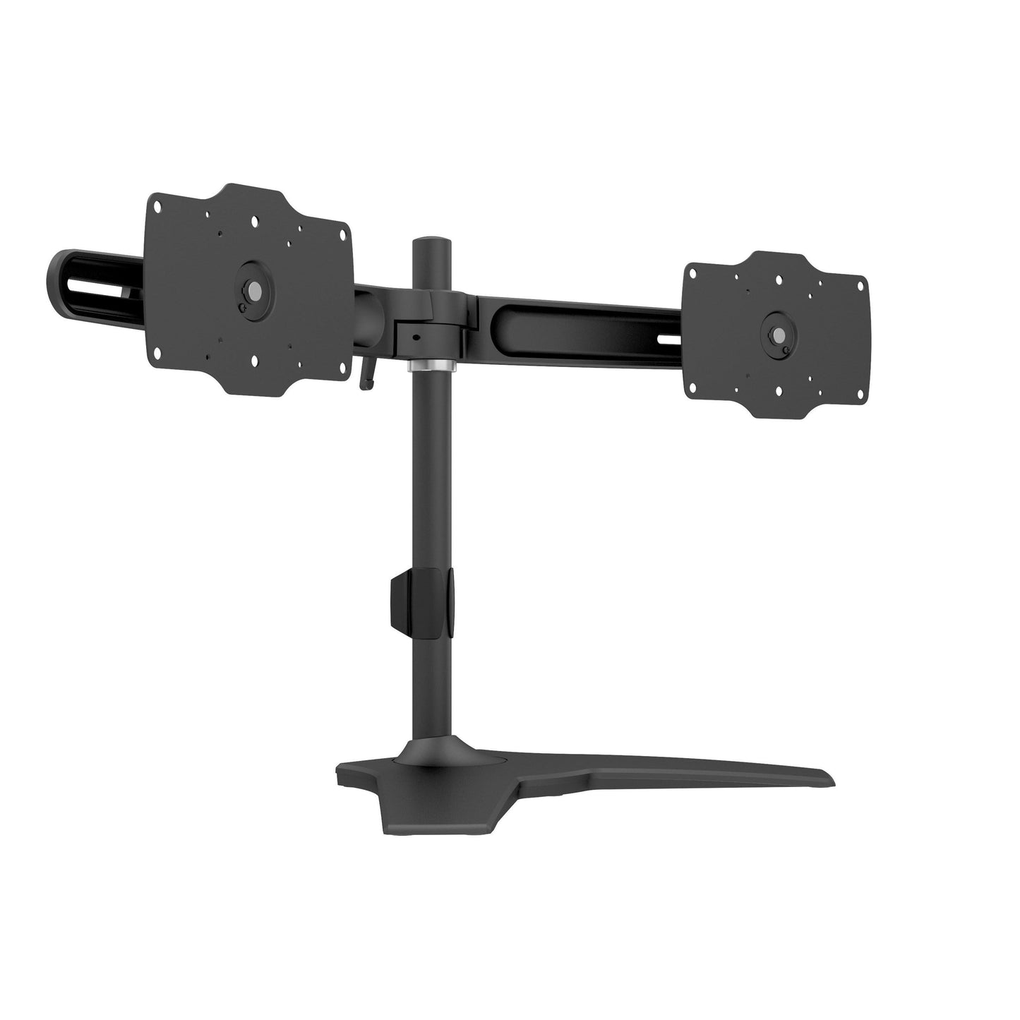 Multibrackets M VESA Desktopmount Dual Stand 24"-32"