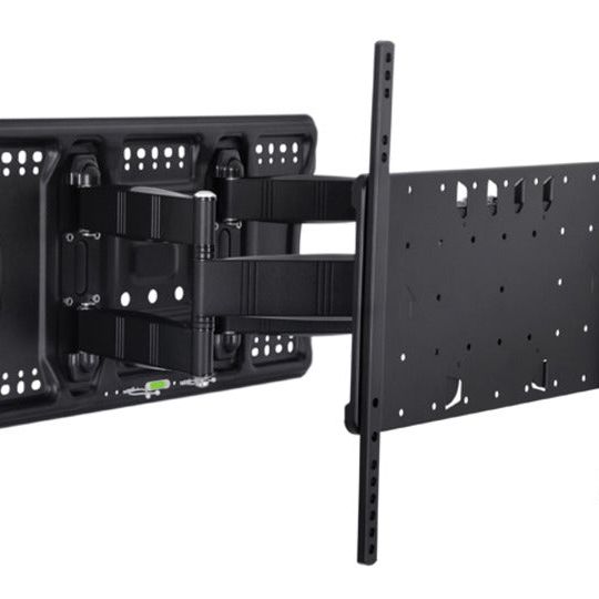 Multibrackets M VESA Super Slim Tilt & Turn Plus HD