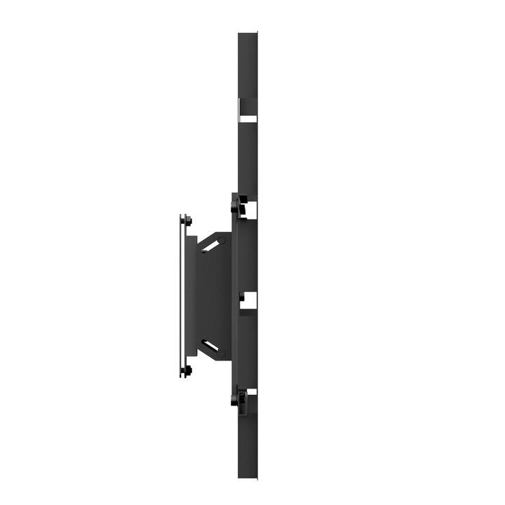 Multibrackets M Public Display Stand Single Screen Mount Black
