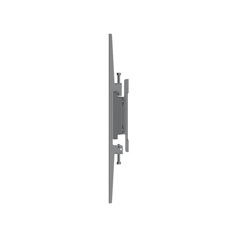 Multibrackets M Wallmount Pro MBW1UP 200x400 Fixed Black
