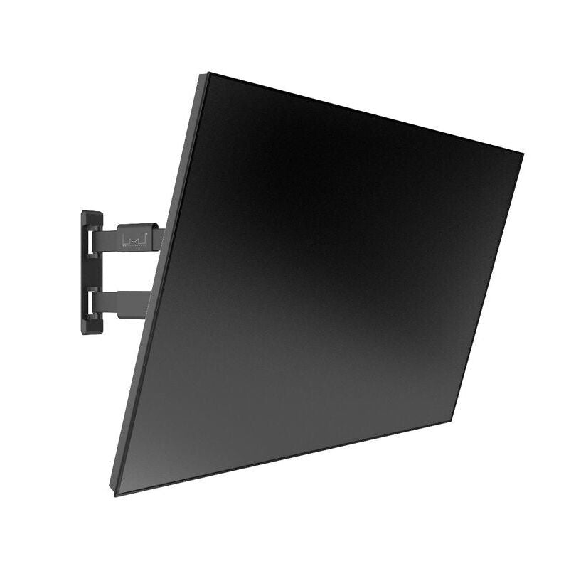 Multibrackets M VESA Flexarm Thin Black