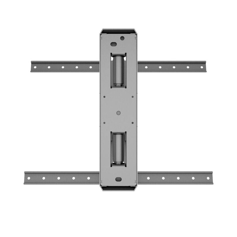 Multibrackets M VESA Flexarm Thin Black