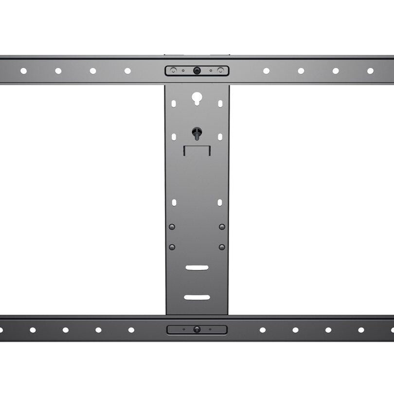 Multibrackets M VESA Flexarm Thin Black