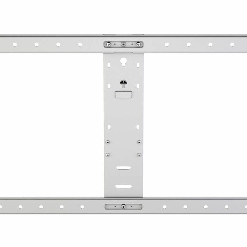 Multibrackets M VESA Flexarm Thin White