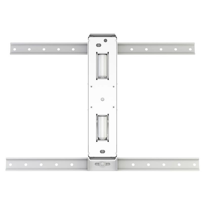 Multibrackets M VESA Flexarm Thin White