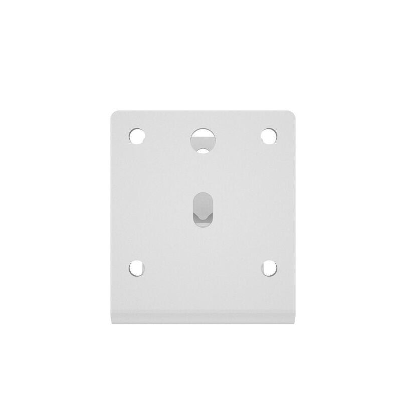 Multibrackets M Speaker Mount White