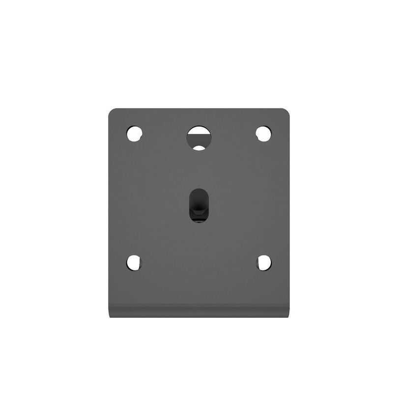 Multibrackets M Speaker Mount Black