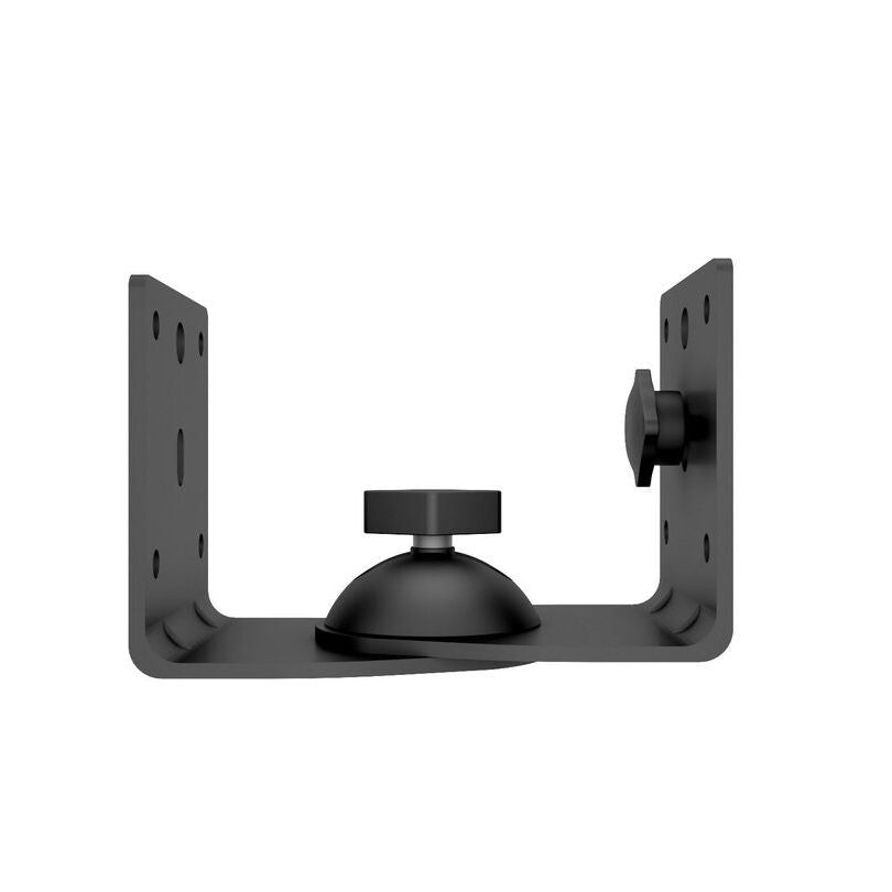 Multibrackets M Speaker Mount Black