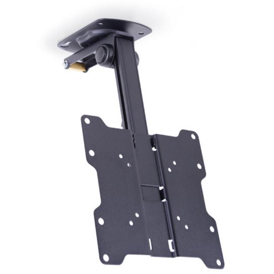 Multibrackets M Vesa Flip Down Black