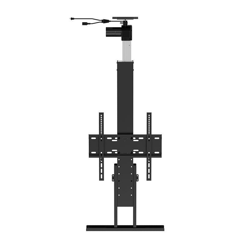 Multibrackets M Motorized TV Lift Ceiling Drop Down