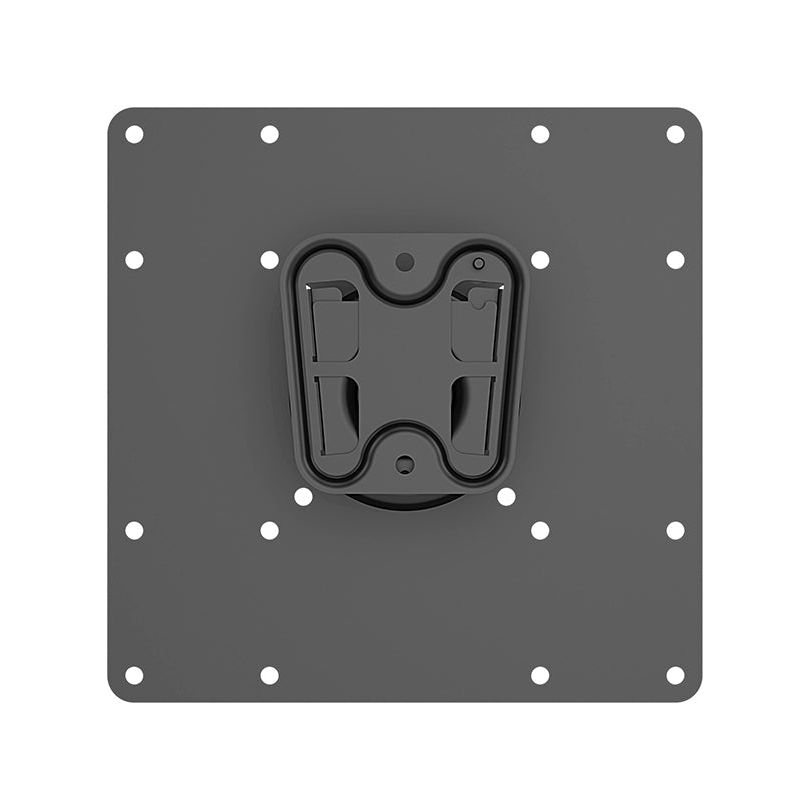 Multibrackets M VESA Monitor Wallmount 360 100/200