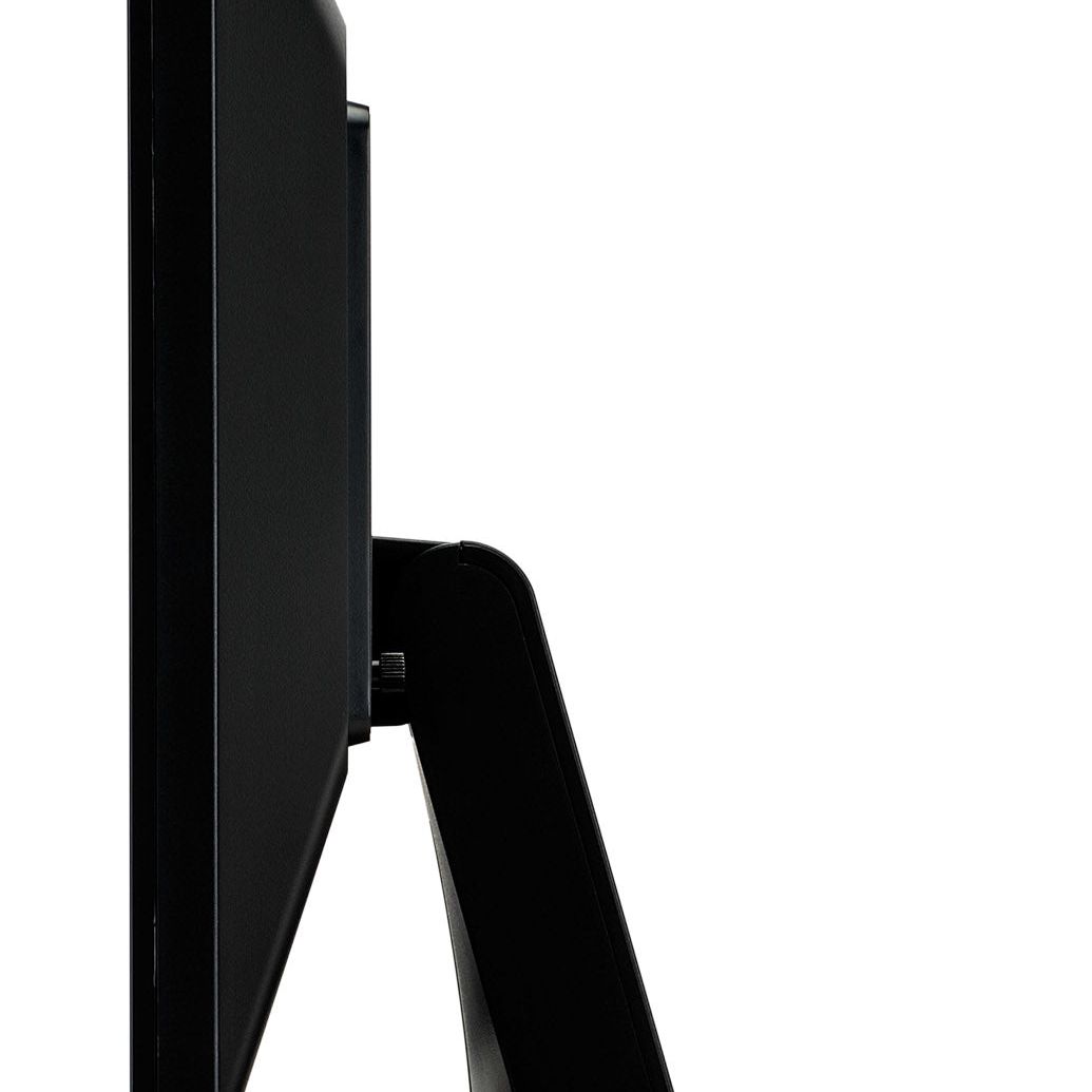 iiyama ProLite T1521MSC-B2 computer monitor 38.1 cm (15") 1024 x 768 pixels XGA LED Touchscreen Tabletop Black