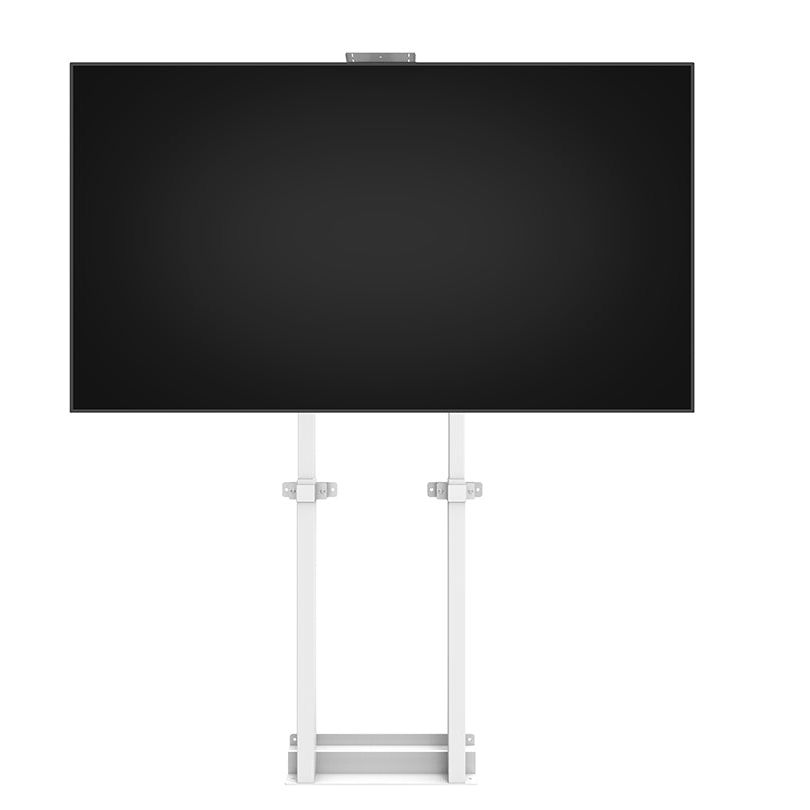 Multibrackets M Motorized Wallstand 90kg White