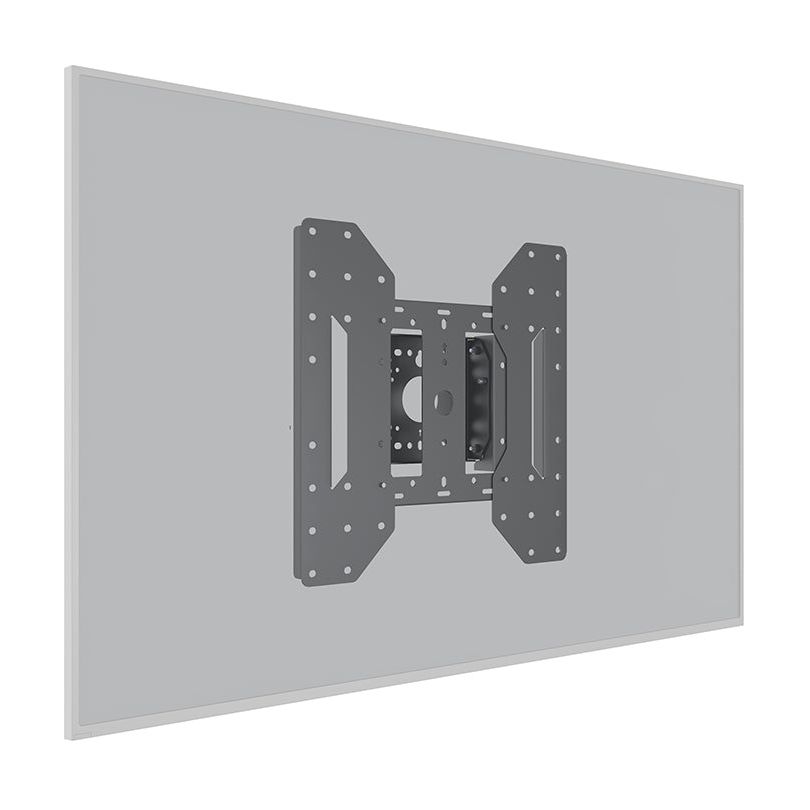 Multibrackets M Pro Series - VESA Face Down Mount 200/300/400
