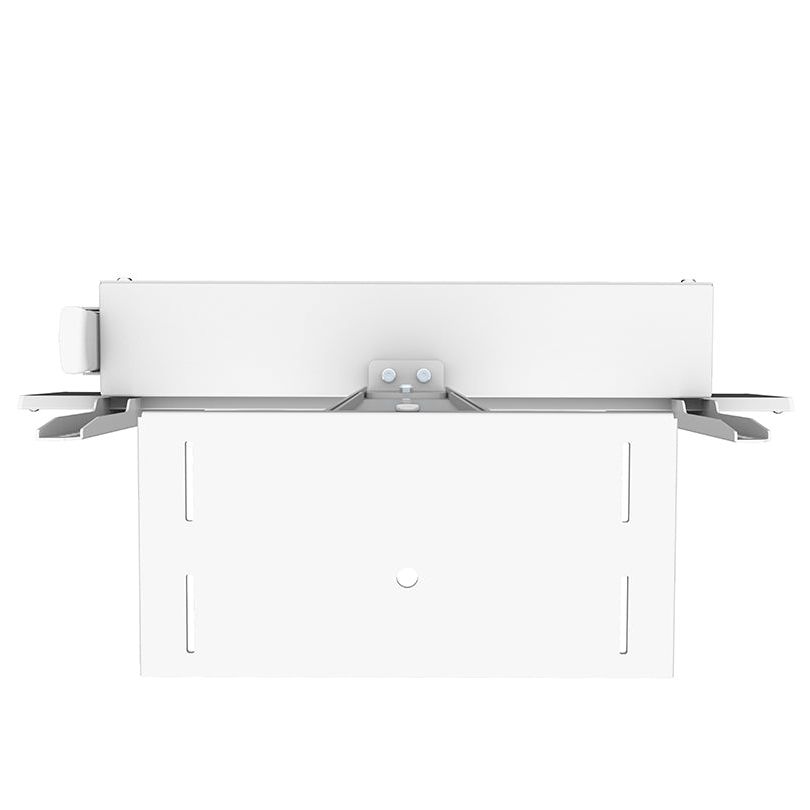 Multibrackets M Motorized Wallstand 90kg White