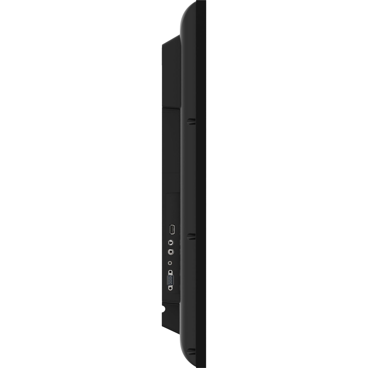 iiyama ProLite LE4341S-B1 42" Digital Signage IPS Full HD Display with 18/7 Operation