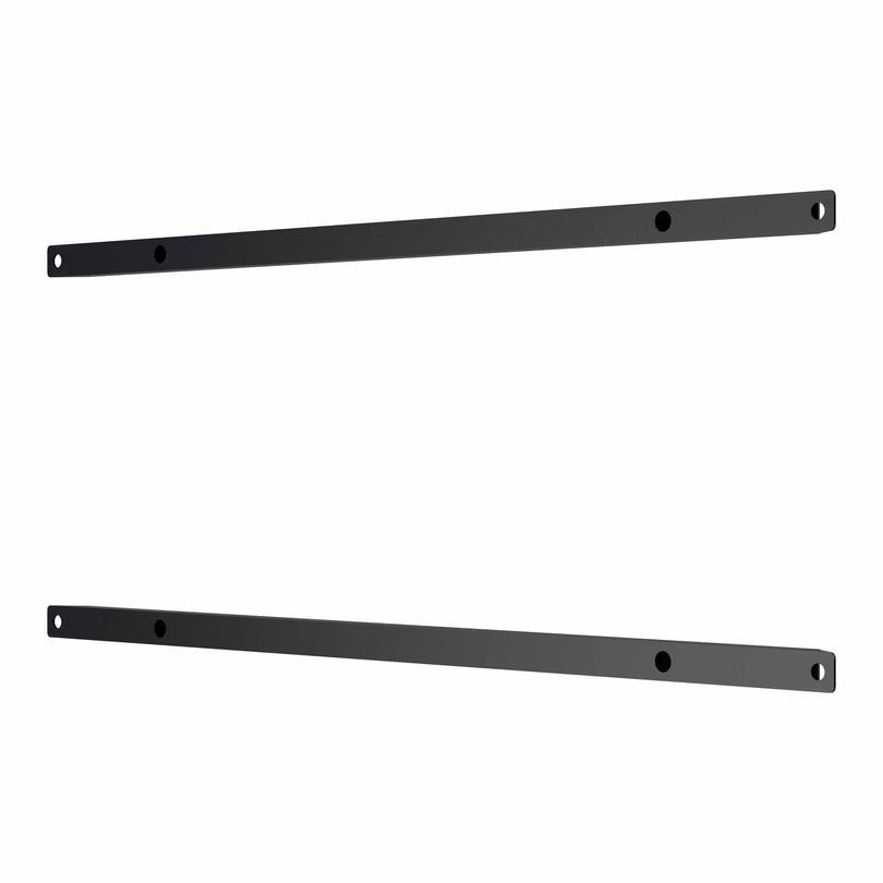 Multibrackets M Extender kit Push HD 600x400
