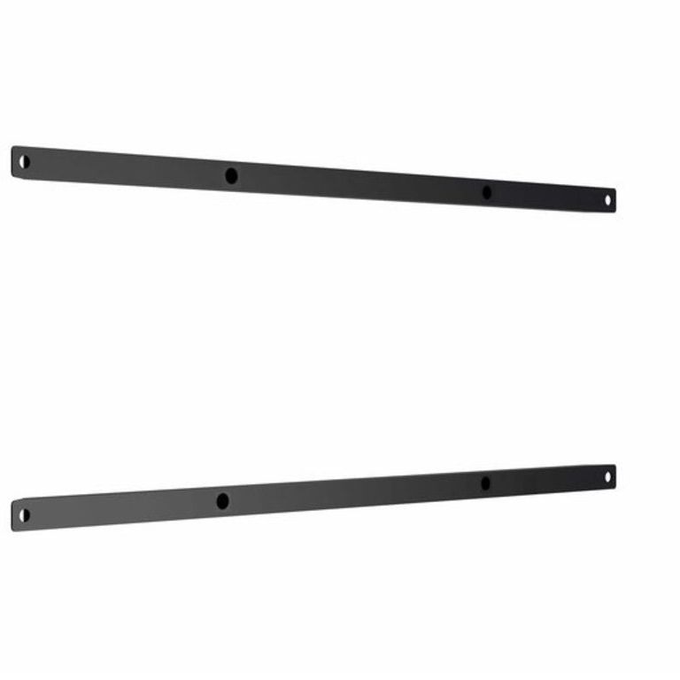 Multibrackets M Extender kit Push HD 800x400